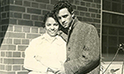 Bequest  Life Insurance