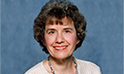 A retained life estate