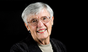 Charitable Gift Annuity