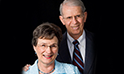 Gift Annuity