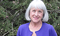 Bequest  Roth IRA