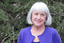 Bequest  Roth IRA